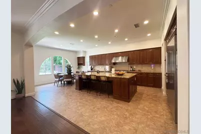  15541 Pinehurst Pl., San Diego, CA 92131 - Photo 13