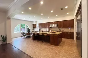 15541 Pinehurst Pl, San Diego, CA 92131 - Photo 13