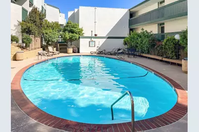 4064 Huerfano Ave #173, San Diego, CA 92117 - Photo 25