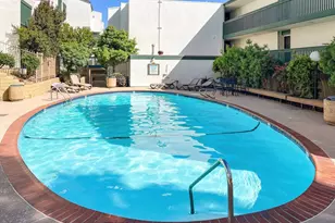 4064 Huerfano Ave, San Diego, CA 92117 - Photo 25