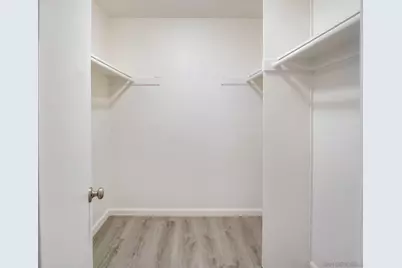  4064 Huerfano Ave #173, San Diego, CA 92117 - Photo 17