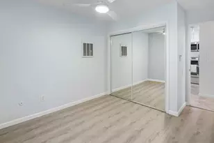 4064 Huerfano Ave, San Diego, CA 92117 - Photo 19