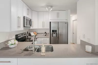  4064 Huerfano Ave #173, San Diego, CA 92117 - Photo 7