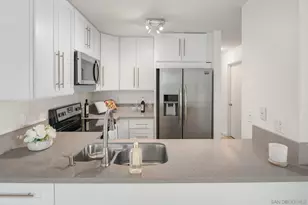 4064 Huerfano Ave, San Diego, CA 92117 - Photo 7