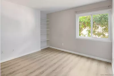  4064 Huerfano Ave #173, San Diego, CA 92117 - Photo 21