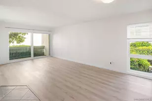 4064 Huerfano Ave, San Diego, CA 92117 - Photo 3
