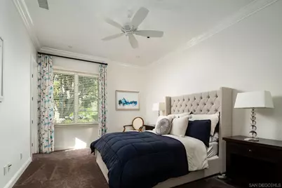  6171 Avenida Del Duque, Rancho Santa Fe, CA 92067 - Photo 49