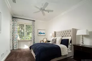 6171 Avenida Del Duque, Rancho Santa Fe, CA 92067 - Photo 49