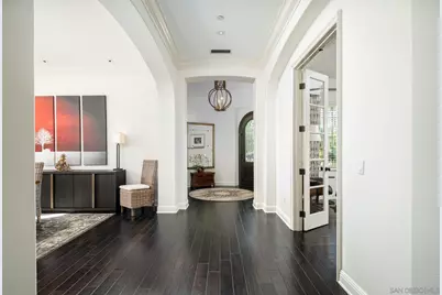  6171 Avenida Del Duque, Rancho Santa Fe, CA 92067 - Photo 41