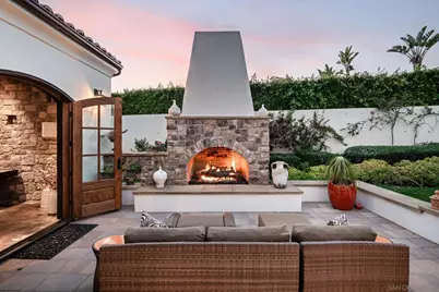  6171 Avenida Del Duque, Rancho Santa Fe, CA 92067 - Photo 5
