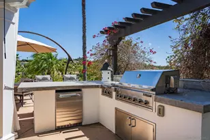 6171 Avenida Del Duque, Rancho Santa Fe, CA 92067 - Photo 23