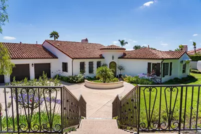  6171 Avenida Del Duque, Rancho Santa Fe, CA 92067 - Photo 19