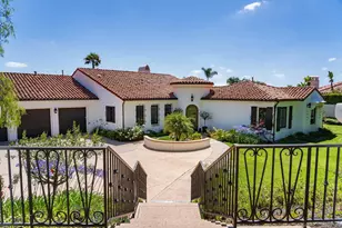 6171 Avenida Del Duque, Rancho Santa Fe, CA 92067 - Photo 19