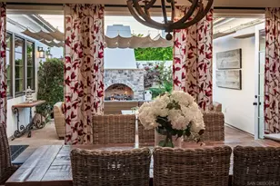 6171 Avenida Del Duque, Rancho Santa Fe, CA 92067 - Photo 27