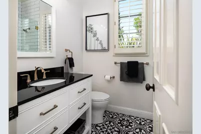  6171 Avenida Del Duque, Rancho Santa Fe, CA 92067 - Photo 51