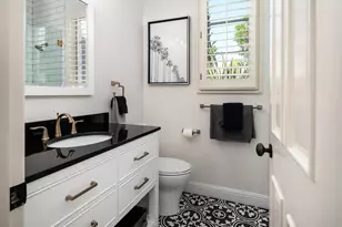 6171 Avenida Del Duque, Rancho Santa Fe, CA 92067 - Photo 51
