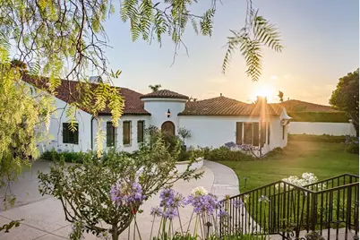 6171 Avenida Del Duque, Rancho Santa Fe, CA 92067 - Photo 15