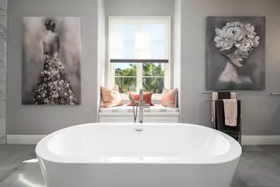 6171 Avenida Del Duque, Rancho Santa Fe, CA 92067 - Photo 45