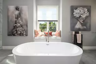 6171 Avenida Del Duque, Rancho Santa Fe, CA 92067 - Photo 45