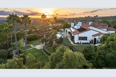  6171 Avenida Del Duque, Rancho Santa Fe, CA 92067 - Photo 11