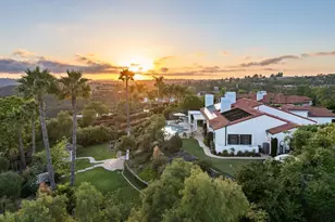 6171 Avenida Del Duque, Rancho Santa Fe, CA 92067 - Photo 11