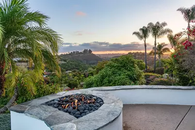  6171 Avenida Del Duque, Rancho Santa Fe, CA 92067 - Photo 13