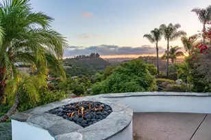 6171 Avenida Del Duque, Rancho Santa Fe, CA 92067 - Photo 13