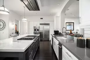6171 Avenida Del Duque, Rancho Santa Fe, CA 92067 - Photo 35