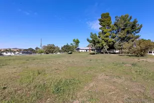 24567 Adams Ave, Murrieta, CA 92562 - Photo 37