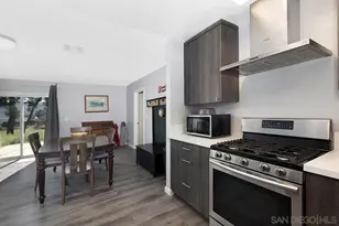 24567 Adams Ave, Murrieta, CA 92562 - Photo 17