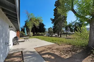 24567 Adams Ave, Murrieta, CA 92562 - Photo 29
