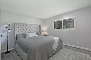 24567 Adams Ave, Murrieta, CA 92562 - Photo 23