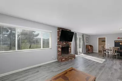  24567 Adams Ave, Murrieta, CA 92562 - Photo 9