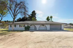 24567 Adams Ave, Murrieta, CA 92562 - Photo 3