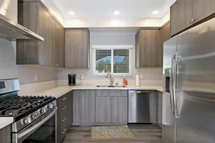 24567 Adams Ave, Murrieta, CA 92562 - Photo 15