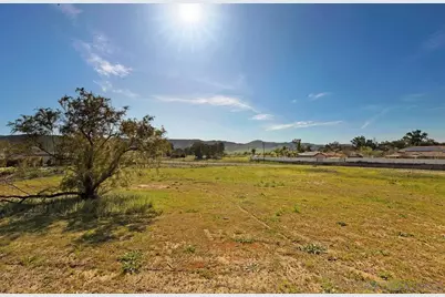  24567 Adams Ave, Murrieta, CA 92562 - Photo 35
