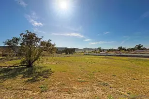 24567 Adams Ave, Murrieta, CA 92562 - Photo 35