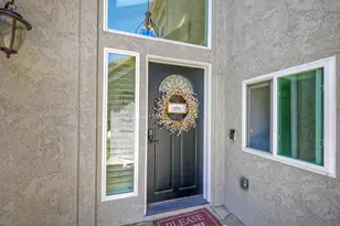 15887 Hidden Valley Dr, Poway, CA 92064 - Photo 7