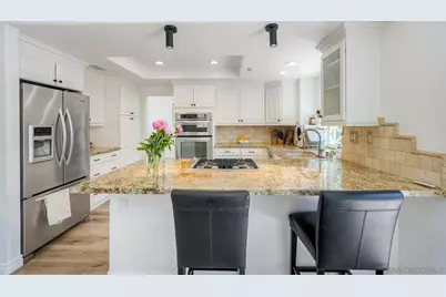  15887 Hidden Valley Drive, Poway, CA 92064 - Photo 3