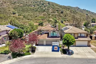 15887 Hidden Valley Dr, Poway, CA 92064 - Photo 5