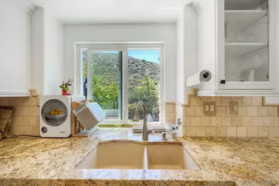  15887 Hidden Valley Drive, Poway, CA 92064 - Photo 15