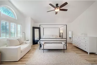  15887 Hidden Valley Drive, Poway, CA 92064 - Photo 27
