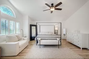 15887 Hidden Valley Dr, Poway, CA 92064 - Photo 27