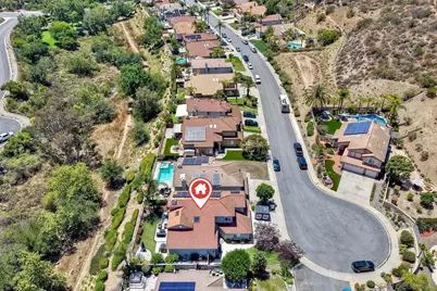  15887 Hidden Valley Drive, Poway, CA 92064 - Photo 61