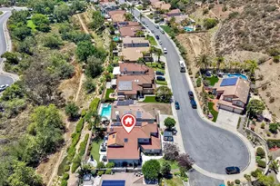 15887 Hidden Valley Dr, Poway, CA 92064 - Photo 61