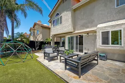  15887 Hidden Valley Drive, Poway, CA 92064 - Photo 41