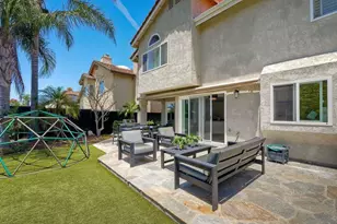 15887 Hidden Valley Dr, Poway, CA 92064 - Photo 41