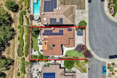  15887 Hidden Valley Drive, Poway, CA 92064 - Photo 51
