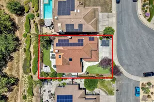 15887 Hidden Valley Dr, Poway, CA 92064 - Photo 51