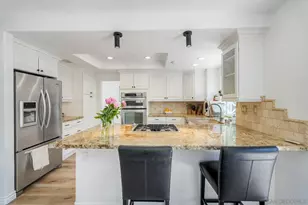 15887 Hidden Valley Dr, Poway, CA 92064 - Photo 1